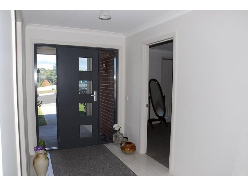6 Gisellevista Court, Ulverstone TAS 7315