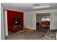 6 Gisellevista Court, Ulverstone TAS 7315