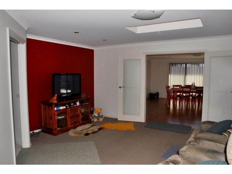 6 Gisellevista Court, Ulverstone TAS 7315
