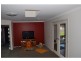 6 Gisellevista Court, Ulverstone TAS 7315