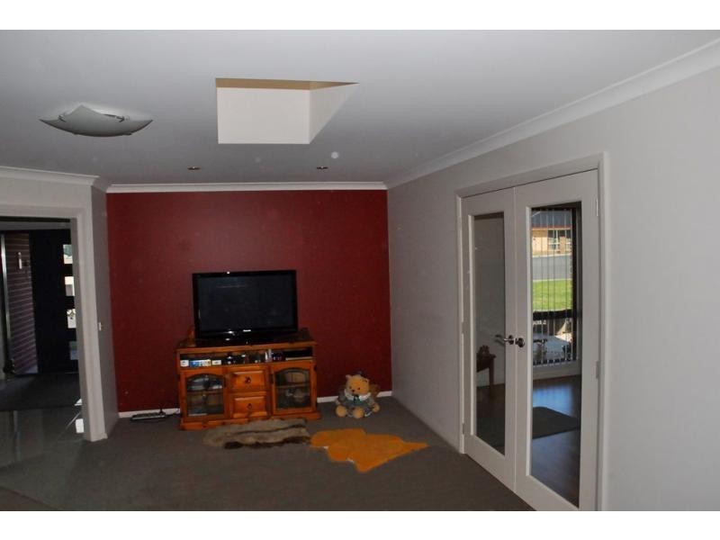 6 Gisellevista Court, Ulverstone TAS 7315