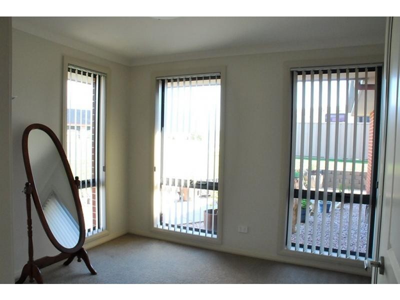6 Gisellevista Court, Ulverstone TAS 7315