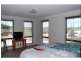 6 Gisellevista Court, Ulverstone TAS 7315