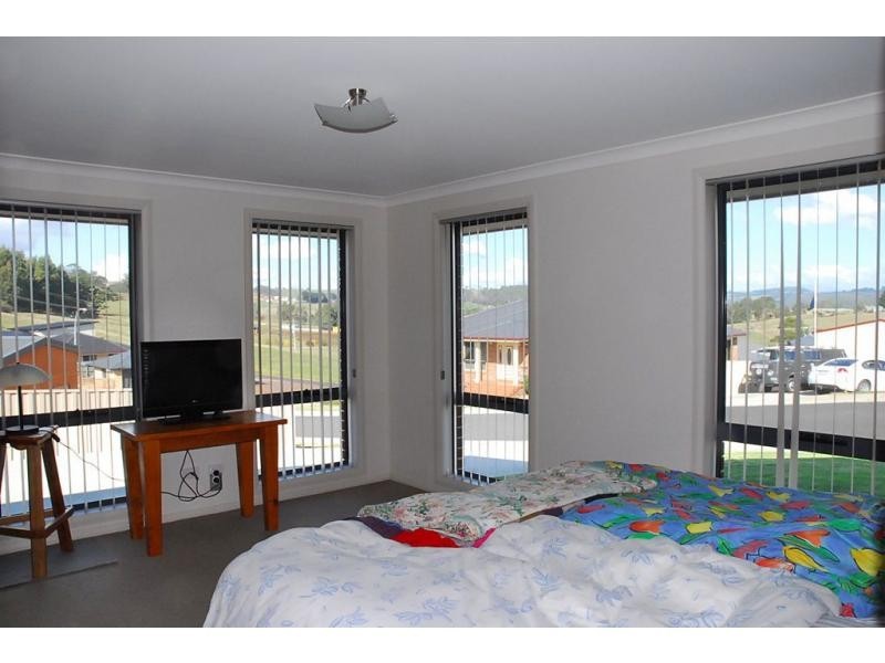 6 Gisellevista Court, Ulverstone TAS 7315