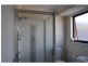 6 Gisellevista Court, Ulverstone TAS 7315