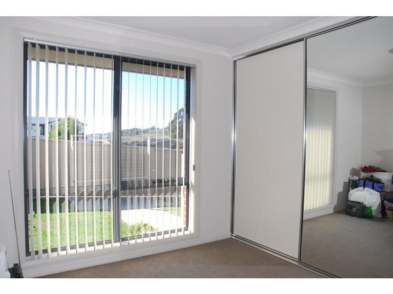 6 Gisellevista Court, Ulverstone TAS 7315