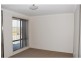 6 Gisellevista Court, Ulverstone TAS 7315