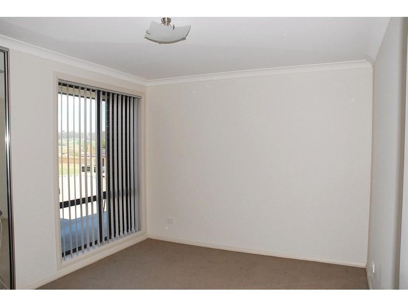 6 Gisellevista Court, Ulverstone TAS 7315