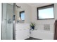 6 Gisellevista Court, Ulverstone TAS 7315