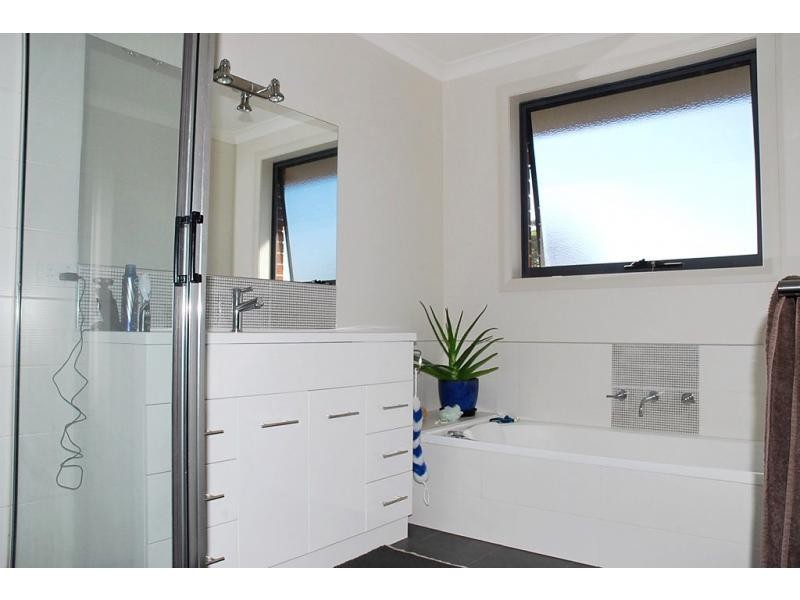 6 Gisellevista Court, Ulverstone TAS 7315