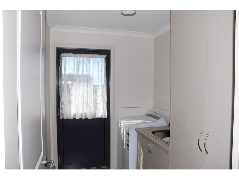 6 Gisellevista Court, Ulverstone TAS 7315
