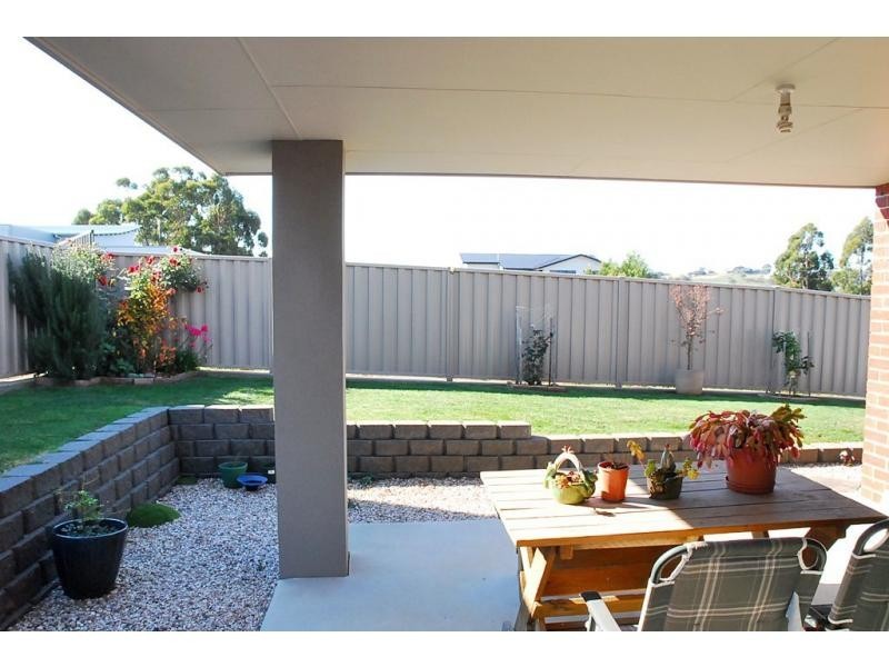 6 Gisellevista Court, Ulverstone TAS 7315