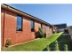 6 Gisellevista Court, Ulverstone TAS 7315