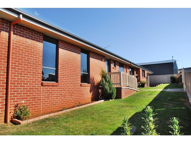 6 Gisellevista Court, Ulverstone TAS 7315