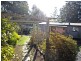 1602 Wilmot Road, Lower Wilmot TAS 7310