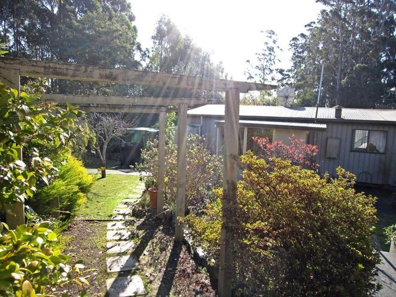 1602 Wilmot Road, Lower Wilmot TAS 7310