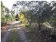 1602 Wilmot Road, Lower Wilmot TAS 7310