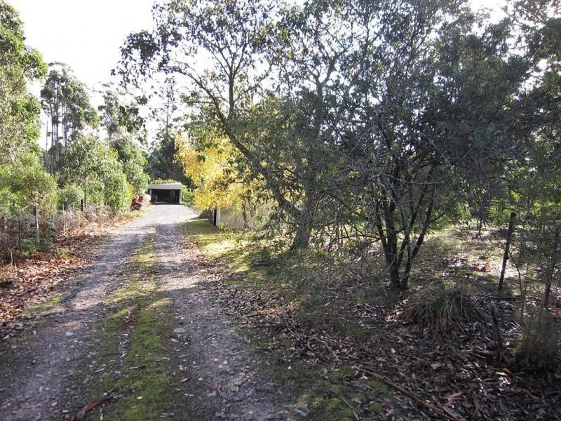 1602 Wilmot Road, Lower Wilmot TAS 7310