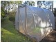 1602 Wilmot Road, Lower Wilmot TAS 7310