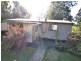 1602 Wilmot Road, Lower Wilmot TAS 7310