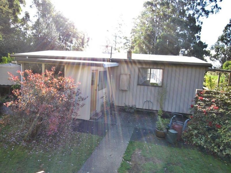 1602 Wilmot Road, Lower Wilmot TAS 7310