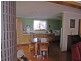 1602 Wilmot Road, Lower Wilmot TAS 7310