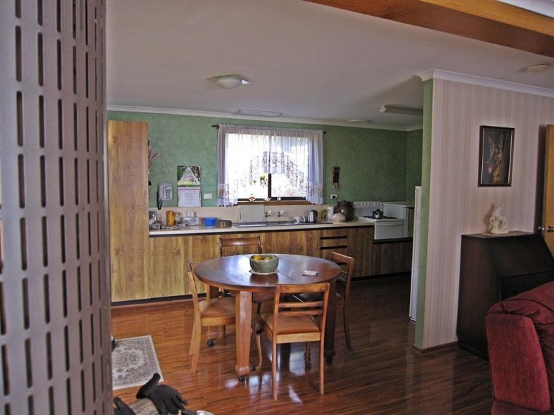 1602 Wilmot Road, Lower Wilmot TAS 7310