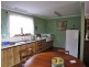 1602 Wilmot Road, Lower Wilmot TAS 7310