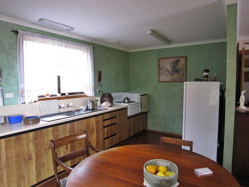 1602 Wilmot Road, Lower Wilmot TAS 7310