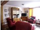 1602 Wilmot Road, Lower Wilmot TAS 7310