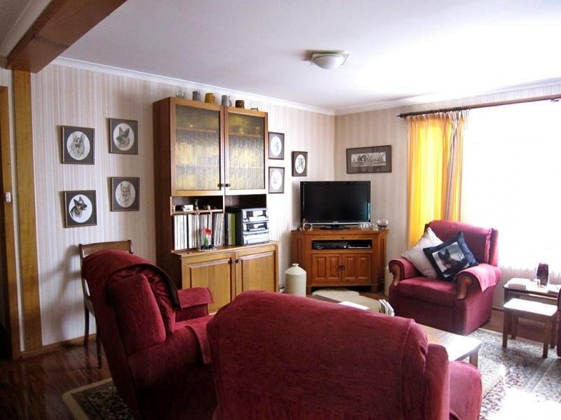 1602 Wilmot Road, Lower Wilmot TAS 7310