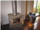 1602 Wilmot Road, Lower Wilmot TAS 7310