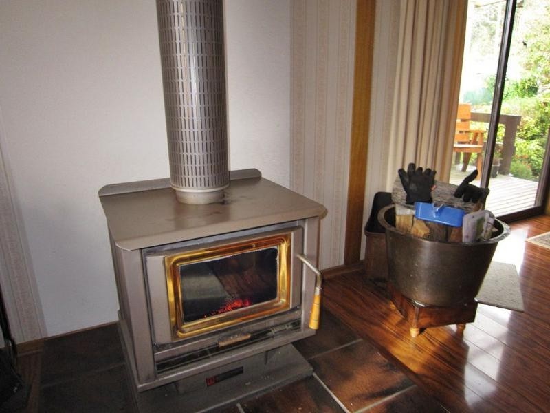 1602 Wilmot Road, Lower Wilmot TAS 7310