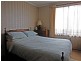 1602 Wilmot Road, Lower Wilmot TAS 7310