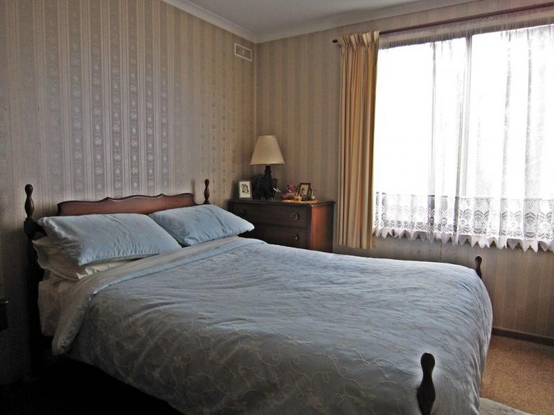 1602 Wilmot Road, Lower Wilmot TAS 7310