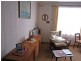 1602 Wilmot Road, Lower Wilmot TAS 7310