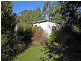 1602 Wilmot Road, Lower Wilmot TAS 7310
