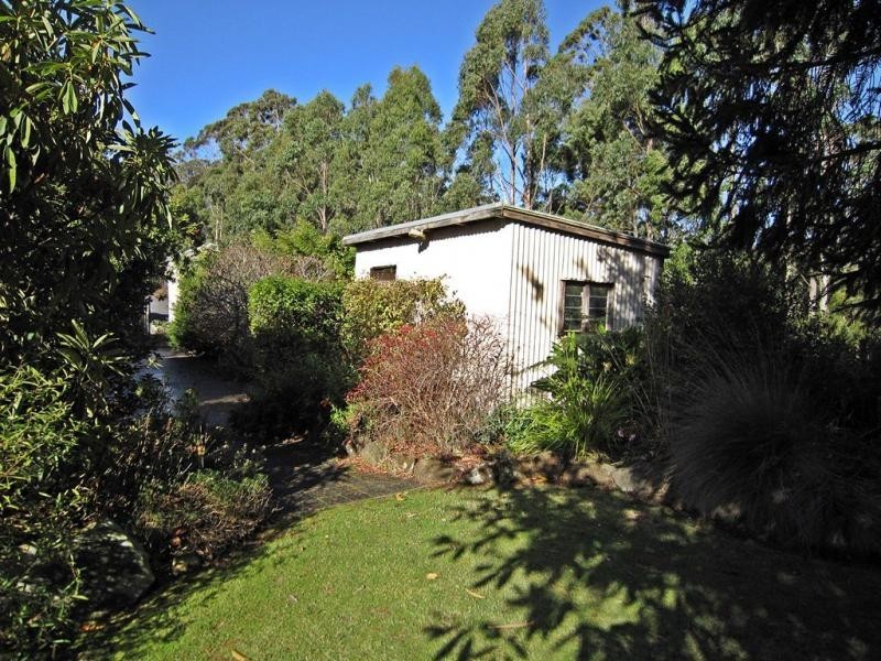 1602 Wilmot Road, Lower Wilmot TAS 7310