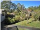 1602 Wilmot Road, Lower Wilmot TAS 7310