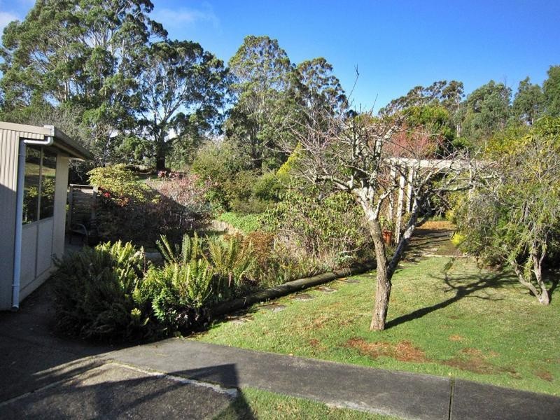 1602 Wilmot Road, Lower Wilmot TAS 7310