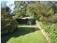 1602 Wilmot Road, Lower Wilmot TAS 7310