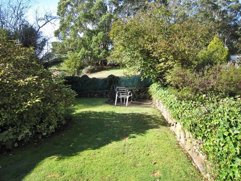1602 Wilmot Road, Lower Wilmot TAS 7310