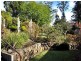1602 Wilmot Road, Lower Wilmot TAS 7310