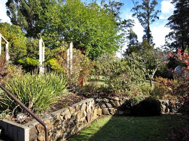 1602 Wilmot Road, Lower Wilmot TAS 7310