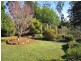 1602 Wilmot Road, Lower Wilmot TAS 7310