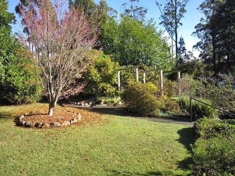 1602 Wilmot Road, Lower Wilmot TAS 7310