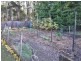 1602 Wilmot Road, Lower Wilmot TAS 7310