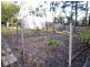 1602 Wilmot Road, Lower Wilmot TAS 7310