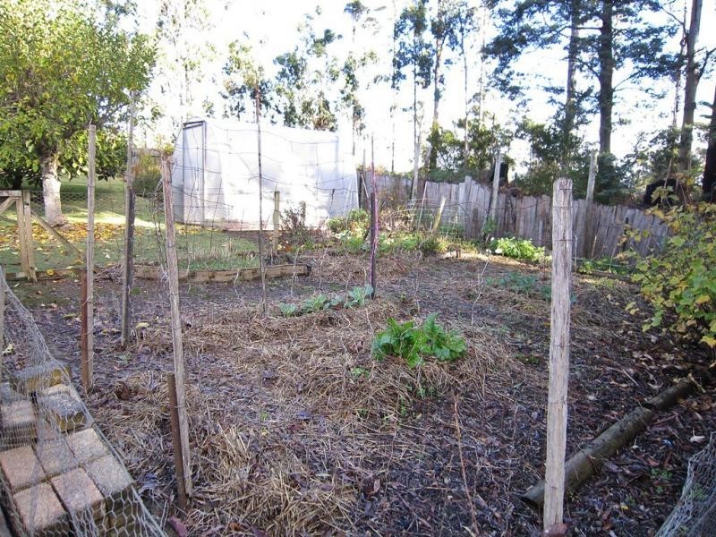 1602 Wilmot Road, Lower Wilmot TAS 7310