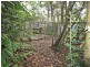 1602 Wilmot Road, Lower Wilmot TAS 7310